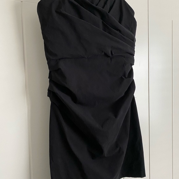 Little Black Dress - Picture 2 of 4